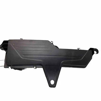 12-16 BMW F30 328i 430i 228i RWD xDRIVE 2.0 INTAKE FILTER CLEANER BOX 7604305-05 - Image 1 of 4