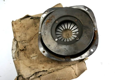 Vauxhall Carlton 86-94 2.4 C24NE Clutch Pressure Plate 90086013 - Image 1 of 2