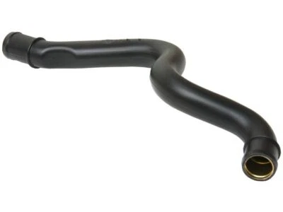Manguera respirador cárter para Volkswagen Jetta 2000-2004 19115HW 2002 2001 2003 Foto 1 de 2
