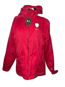 Kingsland Jacke Damen L, Neu mit Etikett - Bild 1 von 6