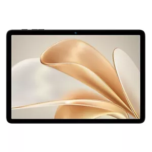 BMAX Maxpad I10 Plus Pantalla FHD de 10,1 pulgadas 6000 mAh varios estándares de red - Imagen 1 de 18