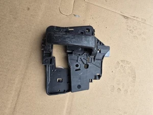 CITROEN VERSAND MK2 TÜRGRIFF INNEN SEITENTÜR LH 96806573 2010 - Bild 1 von 9