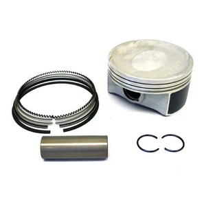 New Piston For Yamaha By 100-350-06K - Bild 1 von 1