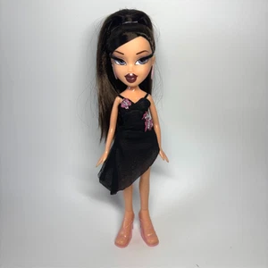 Muñeca de moda Bratz Girls Nite Out Dana edición 21 cumpleaños como nueva fuera de caja - Imagen 1 de 10