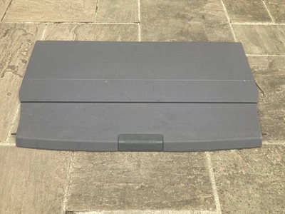 Genuine Range Rover L322 2002-2012 Parcel Shelf LR032550 - image 1 of 2