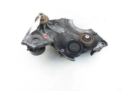 Audi A4 S4 B5 8D 1998 Sonstiges 110kW Zahnriemenabdeckung 059121313F CZM197760 - Bild 1 von 4