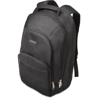 Kensington Simply Portable SP25 Backpack - Image 1 of 4
