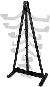 Lat Klimmzugstange Fitnessstudio Zubehör Rack, Pulldown Aufsätze BIG S-ZHIJIA  - Bild 1 von 6