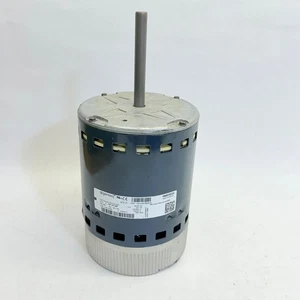 MOTOR SOPLADOR HORNO GENTEQ 5SME39SXL3019 51-102603-01 - Imagen 1 de 7