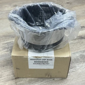 CUCKOO Replacement Inner Pot for Rice Cooker Model CRP-BHSS0609F - Picture 1 of 5