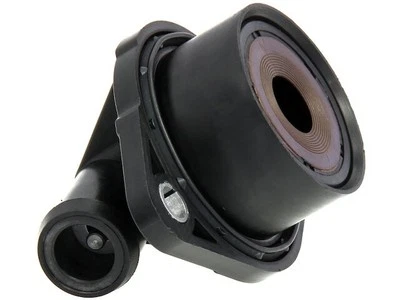 Válvula de ventilación de cárter para Ram 1500 2013-2018 puertas de válvula PCV 89412MKDT 2017 2014 Foto 1 de 2