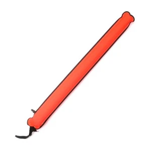 Essential Inflatable SMB Buoy Scuba Diving Marker Tube for Safety and Signaling - Picture 1 of 12