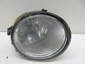 FORD S MAX OS DRIVER RIGHT FRONT FOG LIGHT 2006-2010 2129-8 - Picture 1 of 8