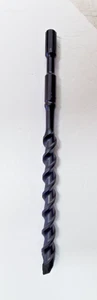 Keilantrieb Mauerwerk Bit 53110 | 1" x 15" Gesamt | 9" Bohrtiefe | Dänemark - Bild 1 von 2