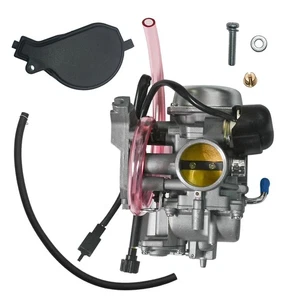 CVK36 Vergaser passend für Arctic Cat Prowler 650 Prowler XT 650 & ATV650H1 047... - Bild 1 von 6