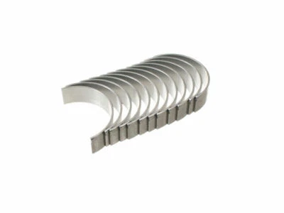 Juego de rodamientos de varilla estándar para Volkswagen Touareg 2004-2006 34822DC 2005 3,2 L V6. Foto 1 de 2