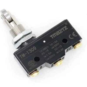Tend Limit Switch TM-1309 - Picture 1 of 1