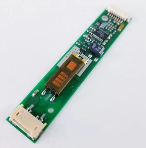 Brand New Microsemi LXM1618-03-21 Inverter USA Seller and Free Shipping - Picture 1 of 9