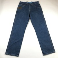 wrangler cool vantage 47mcvds