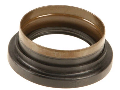 Sello de eje de salida para Volkswagen Passat 2012-2014 15784YXYW 2013 Foto 1 de 2