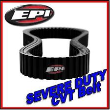 EPI Severe Duty CVT Drive Belt POLARIS RANGER RZR XP 1000 2014 WE265020 98-2076