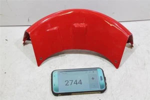 Ducati ST2 944ST2 Bj: 1997-2003 Verkleidungsunterteil Vorne - Picture 1 of 2