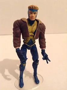 Marvel Havok Action Figure Toy - Picture 1 of 10