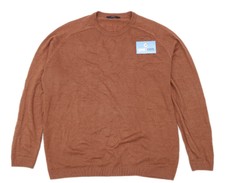 George Men's Jumpers and Cardigans for 