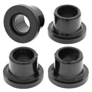 Lower A-Arm Bushings Arctic Cat 1000 700 650 550 500 450 400 ALL BALLS 50-1060 - Picture 1 of 6