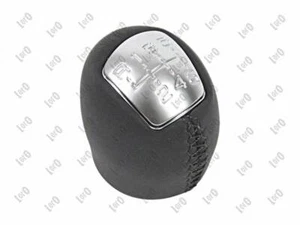 Palanca de cambios para IVECO Daily IV V Bus Citys Line VI 6 06-21 42556211 - Imagen 1 de 1