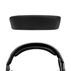 Geekria Headphone Headband Pad for Logitech G35 (Black)