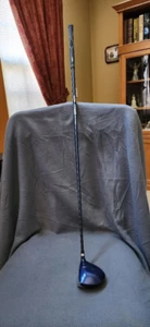 TIGER SHARK TS 960 #3 WOOD LH LADIES - Picture 1 of 18