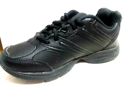 AVIA - Women "CLOSEOUT" 6W, WIDE WIDTH-CANTILEVER-HI-ENDURANCE-ATHLETIC SHOES  - Image 1 of 4