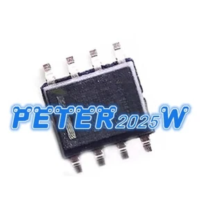 1pcs new INA818IDR SOP8 #MX - Bild 1 von 1