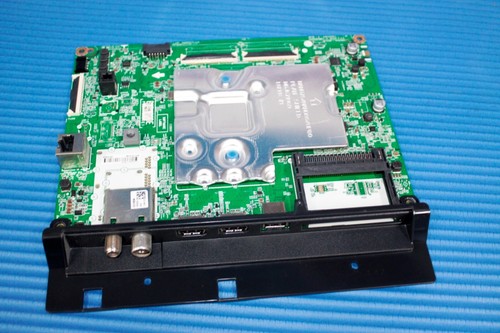 Pied De Support TV LG 50UP78006LB - Base MAM653641, Neuf, Pour Téléviseur LG