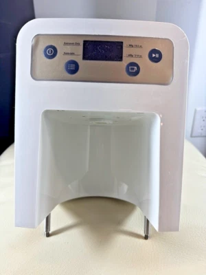 Philips Pasta Noodle Maker HR2357 Motor Base Solo Repuesto Probado Foto 1 de 4