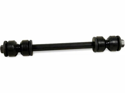 For 1979-1986 Mercury Capri Sway Bar Link Front 61878NJ 1980 1981 1982 1983 1984 - Image 1 of 2