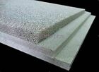 1pc Fe Iron Nickel Alloy Foam Plate Sheet 100 100 3 mm