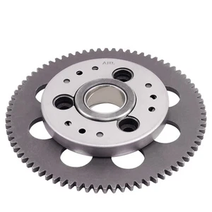 Heavy Duty Starter Clutch For Yamaha VMAX XVZ 1200 1300 VMX12 Venture Royale - Picture 1 of 11