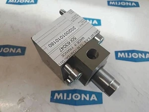 ARO 50063047 Verin detalle EQU D36 C00/23 (nuevo stock antiguo) - Imagen 1 de 5