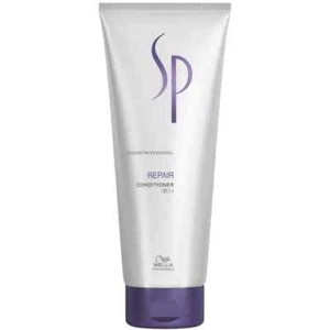 Wella SP Repair Conditioner 200 ml - Bild 1 von 1