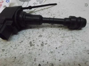 IGNITION COIL NISSAN TITAN 2007 2008 2009 2010 2011 2012 2013 22448 ZE00C OEM - Picture 1 of 4