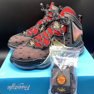 Las mejores ofertas en Lebron James Tenis | eBay