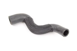New Genuine MERCEDES SPRINTER 903 Radiator Coolant Hose Pipe A6112030582 OEM - Picture 1 of 1
