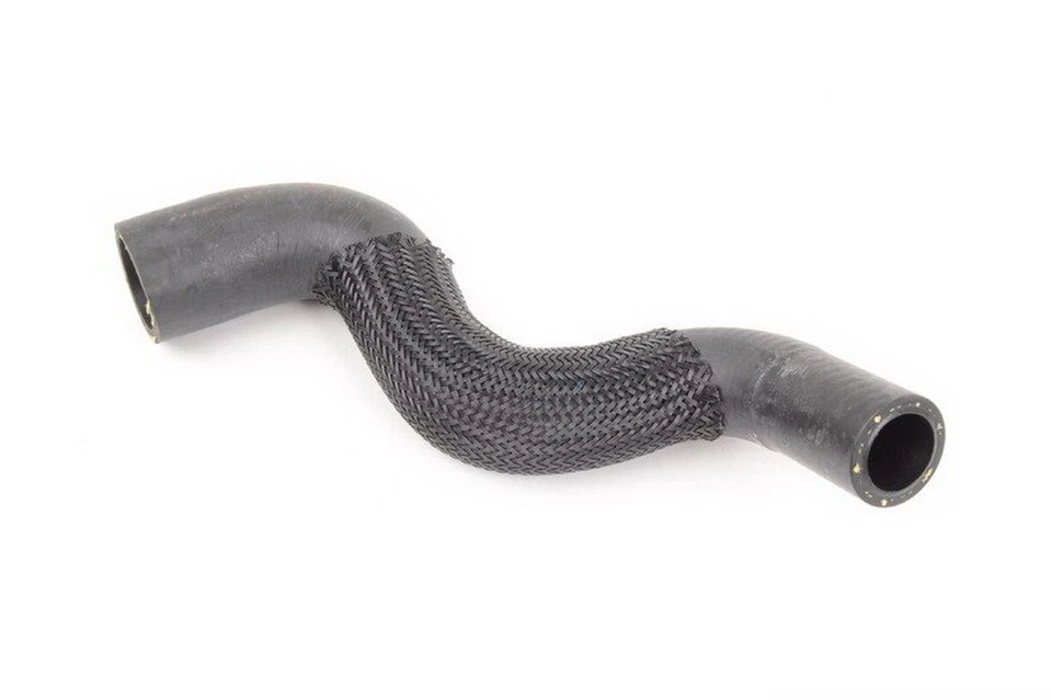 New Genuine MERCEDES SPRINTER 903 Radiator Coolant Hose Pipe A6112030582 OEM - Bild 1 von 1