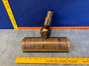 Dyson 102882-01 Vacuum Motorhead Brush Head Power Nozzle DC59 V6 - Picture 1 of 11
