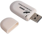 G72 G-Mouse USB GPS Dongle Glonass Beidou GNSS Receiver Module for Raspberry Pi