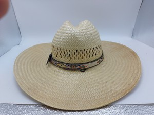 Las mejores ofertas en Orvis Sombreros 