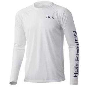 Huk KC Big Truck Pursuit - Picture 1 of 3