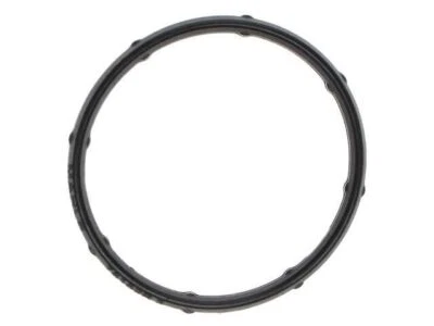 适用于 2011 - 2020 现代伊兰特水口垫圈 Mahle 82896RHJH 2013 2012 2014 — 第 1/2 张图片